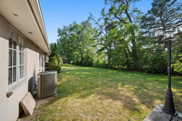 7 Purling Pl, Toronto 2
