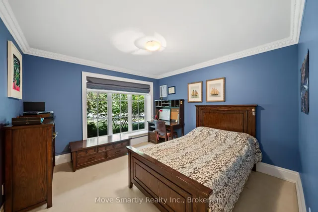 7 Purling Pl, Toronto 3