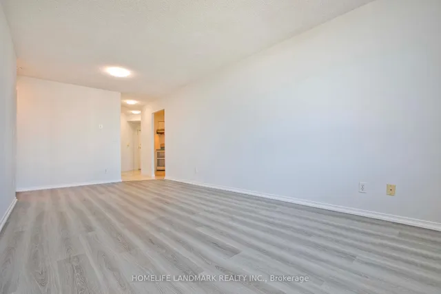 55 Harrison Garden Blvd #1210, Toronto 4