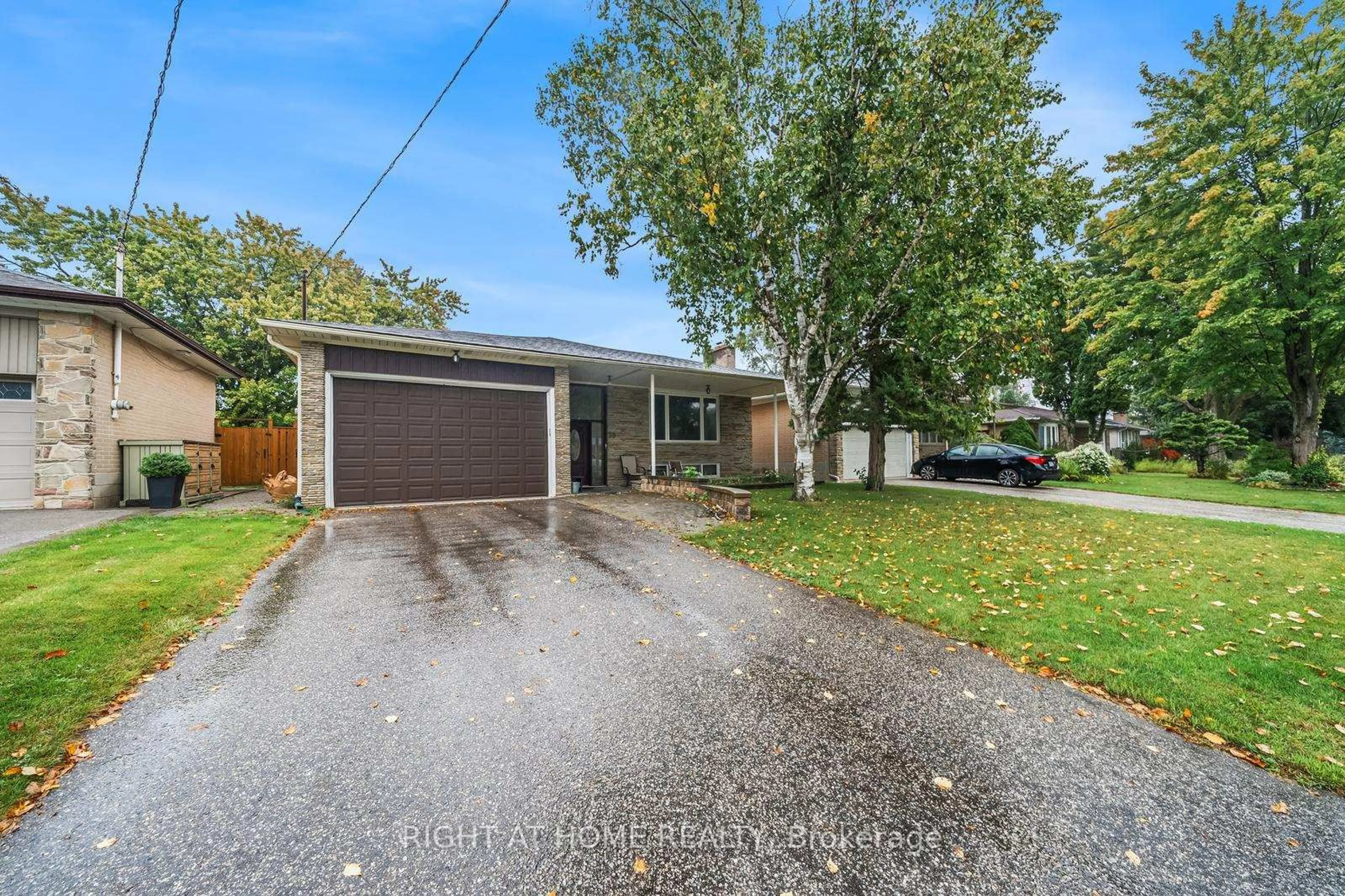 Unknown for 39 Heathview Ave, Toronto Ontario M2K 2C2