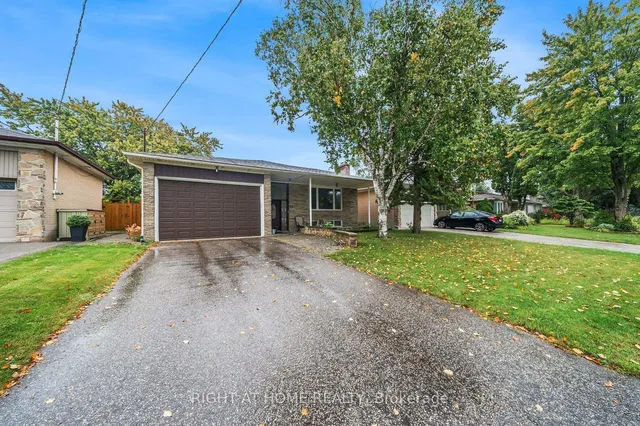 39 Heathview Ave, Toronto 2
