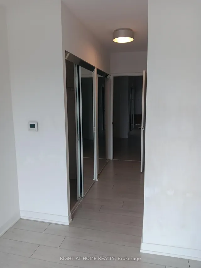 31 Tippett Rd #619, Toronto 3