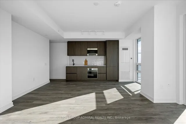 127 Broadway Ave #2902, Toronto 2