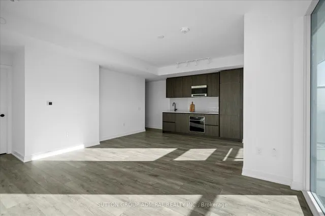 127 Broadway Ave #2902, Toronto 3