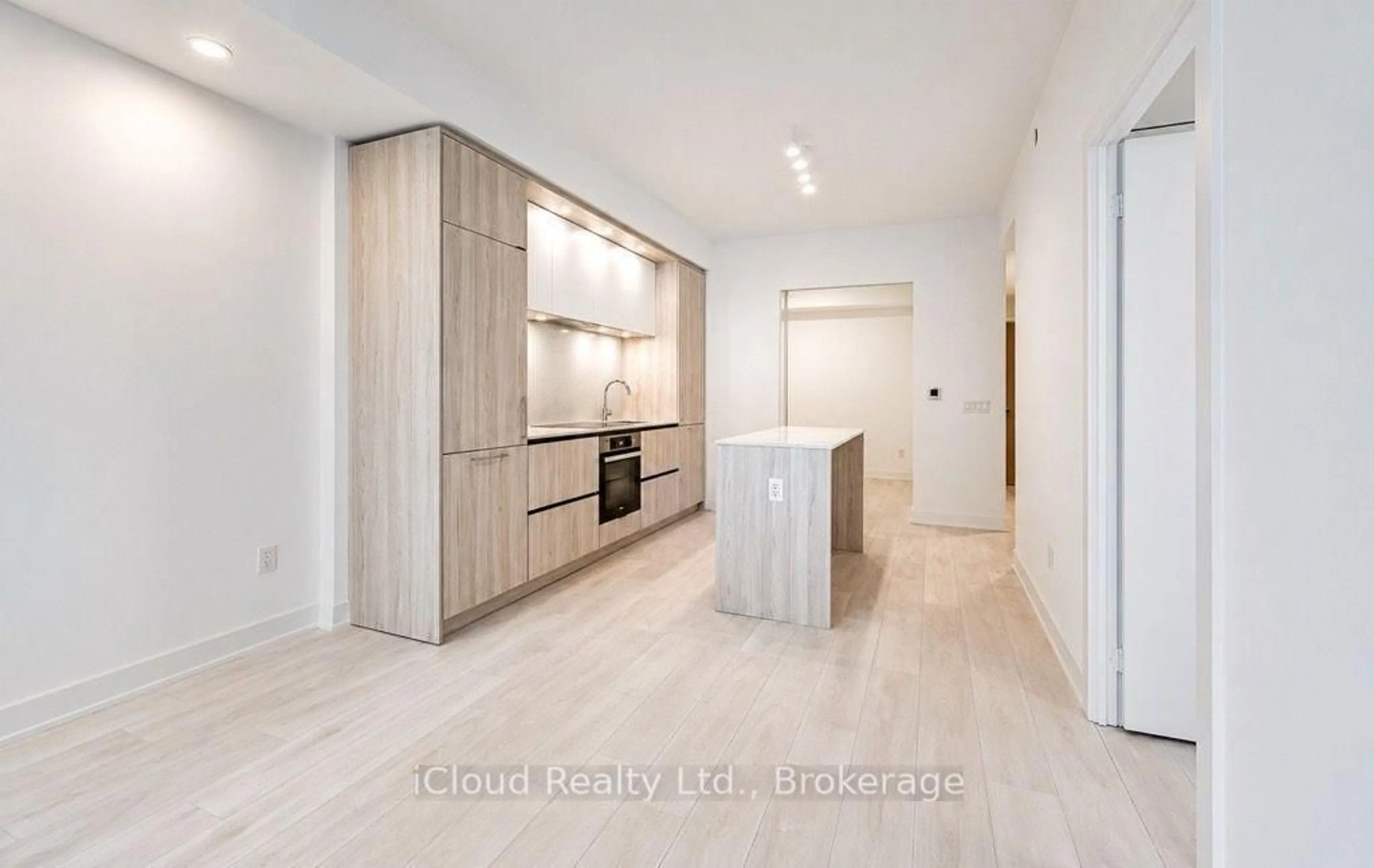 Unknown for 15 Mercer St #2907, Toronto Ontario M5V 1H2