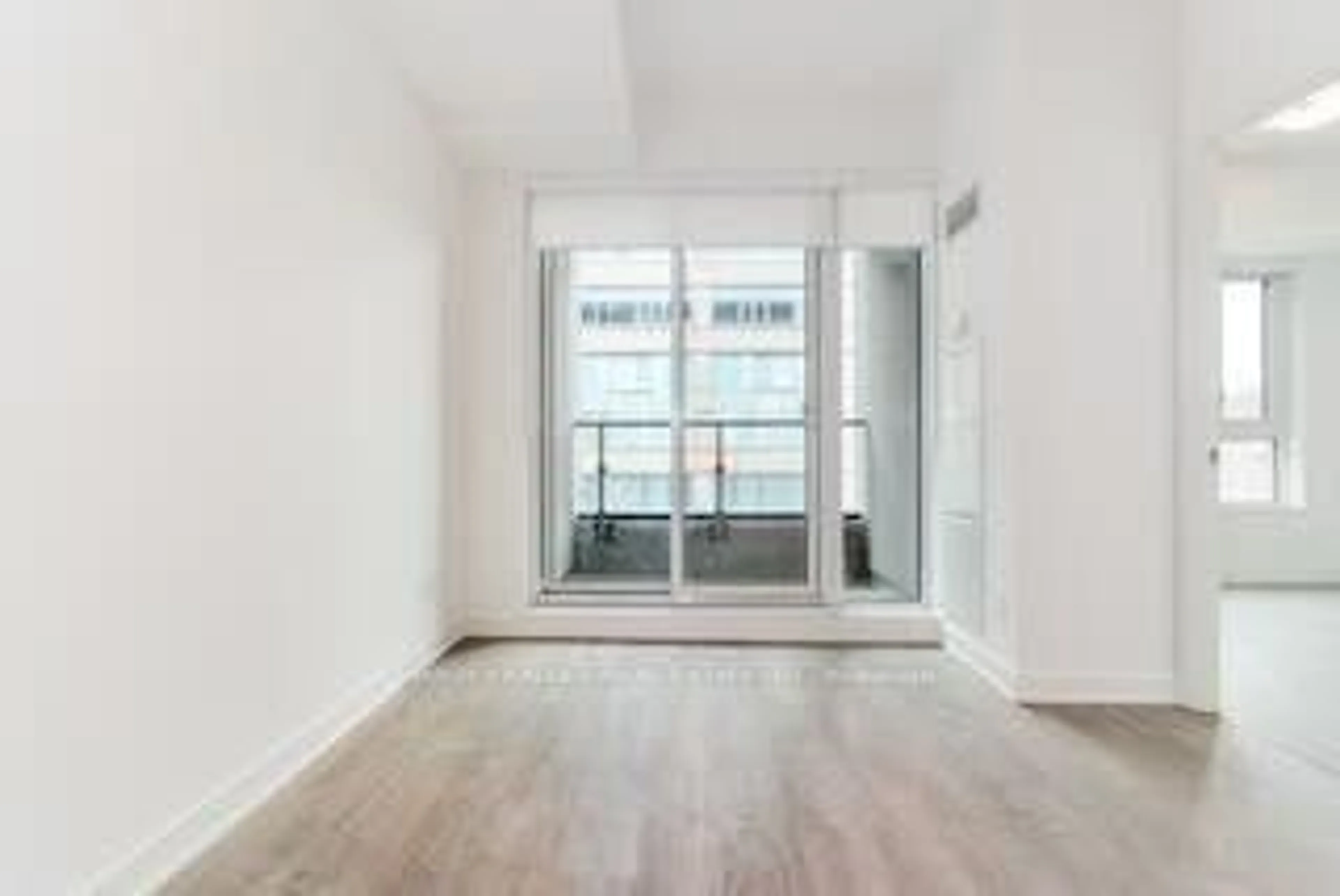 Unknown for 543 Richmond St #410, Toronto Ontario M5V 1Y6