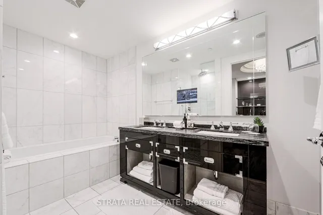 325 Bay St #1905, Toronto 5