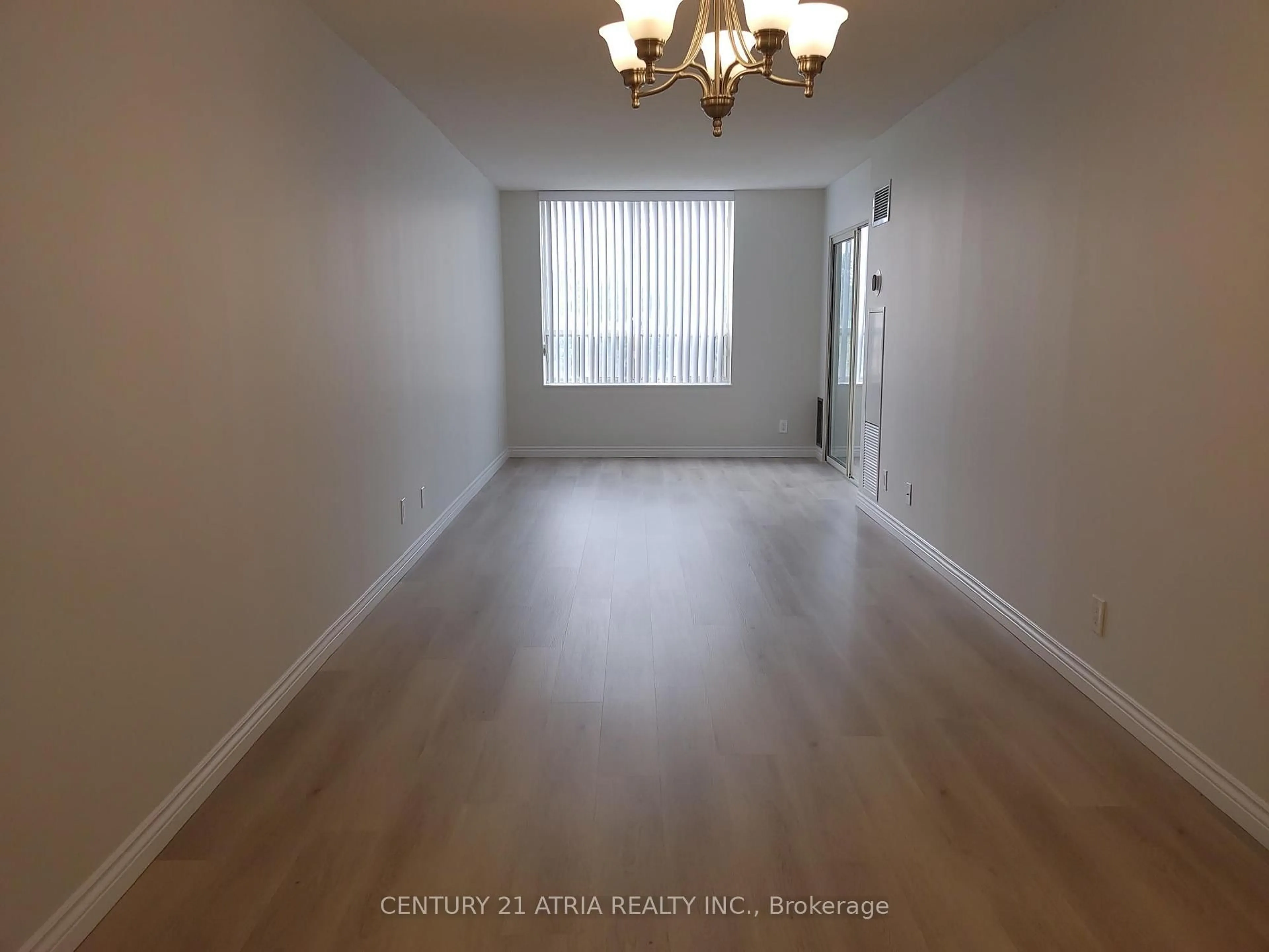 A pic of a room for 195 wynford Dr #907, Toronto Ontario M3C 3P3