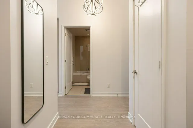 88 Scott St #506, Toronto 5