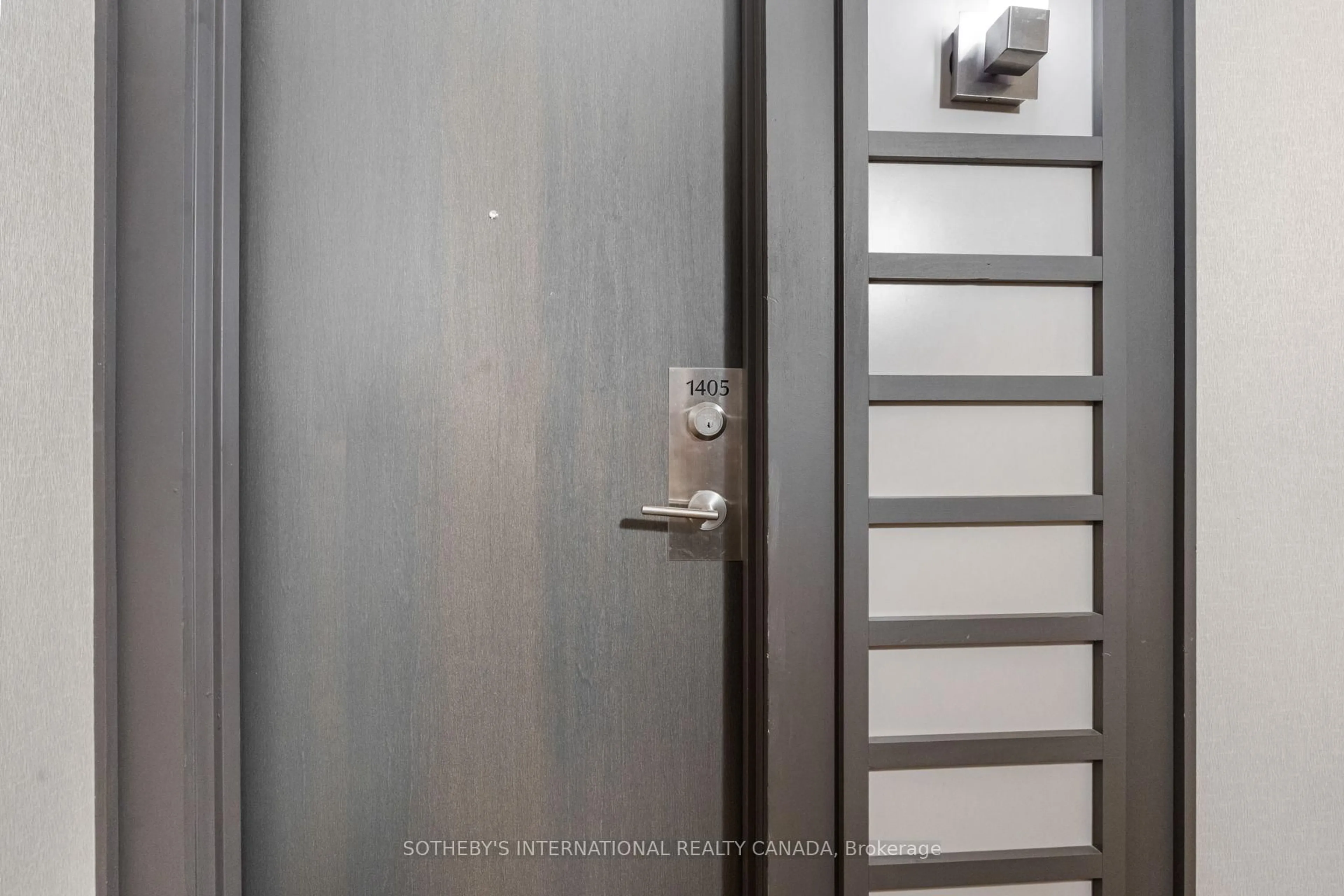 Unknown for 181 Wynford Dr #1405, Toronto Ontario M3C 0C6