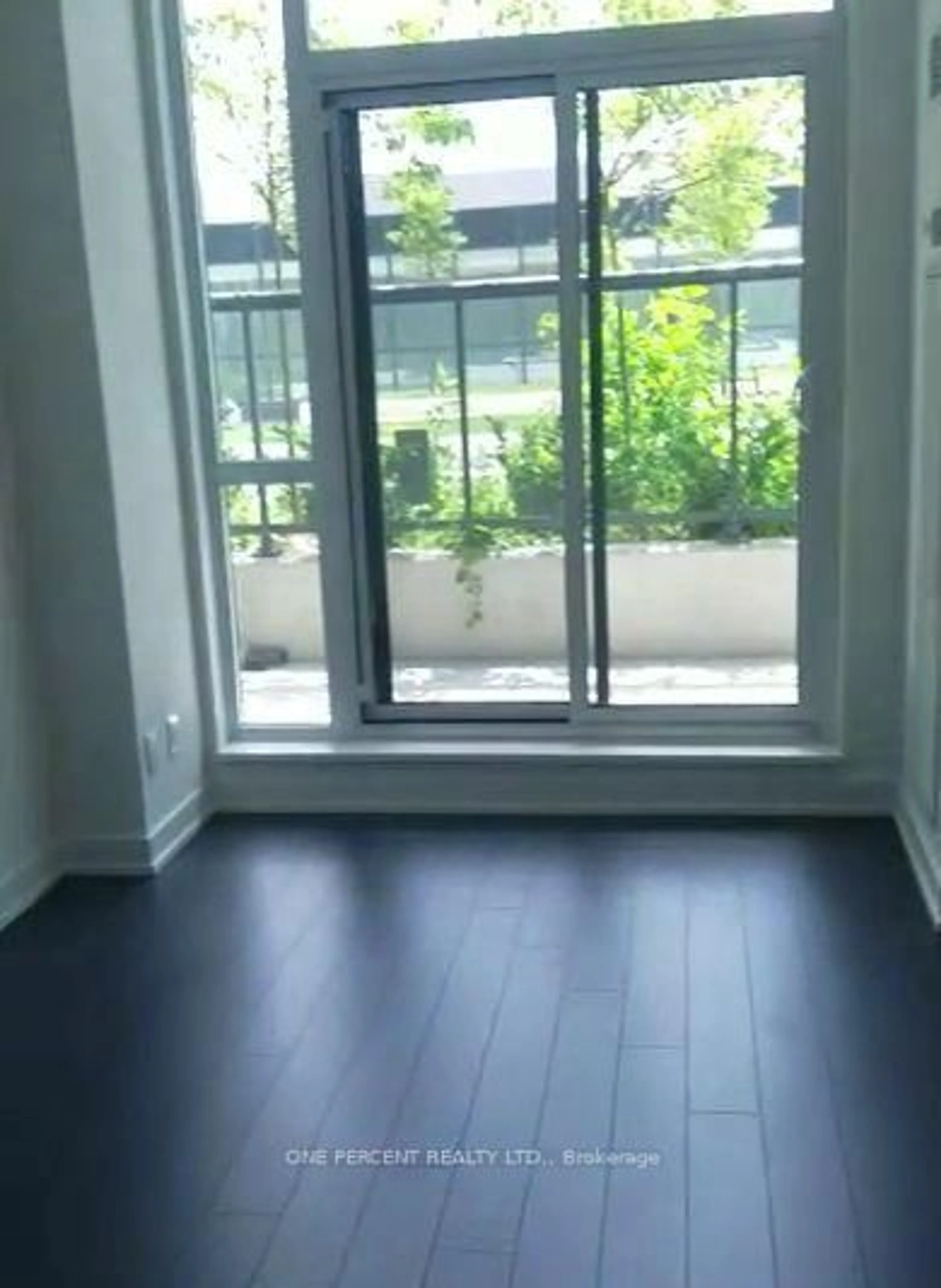 Unknown for 1603 Eglinton Ave #217, Toronto Ontario M6E 2H1