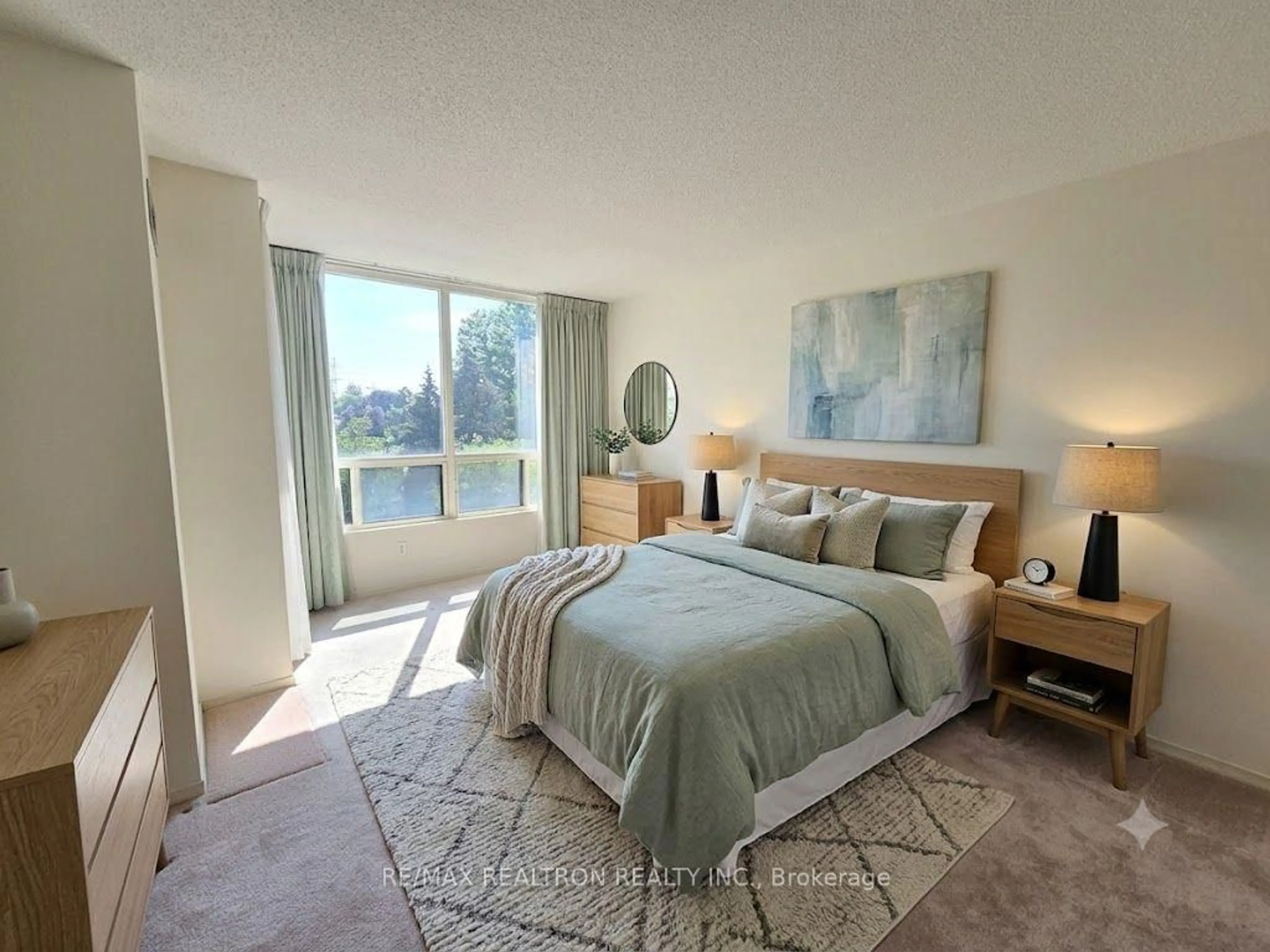A pic of a room for 5785 Yonge St #403, Toronto Ontario M2M 4J2