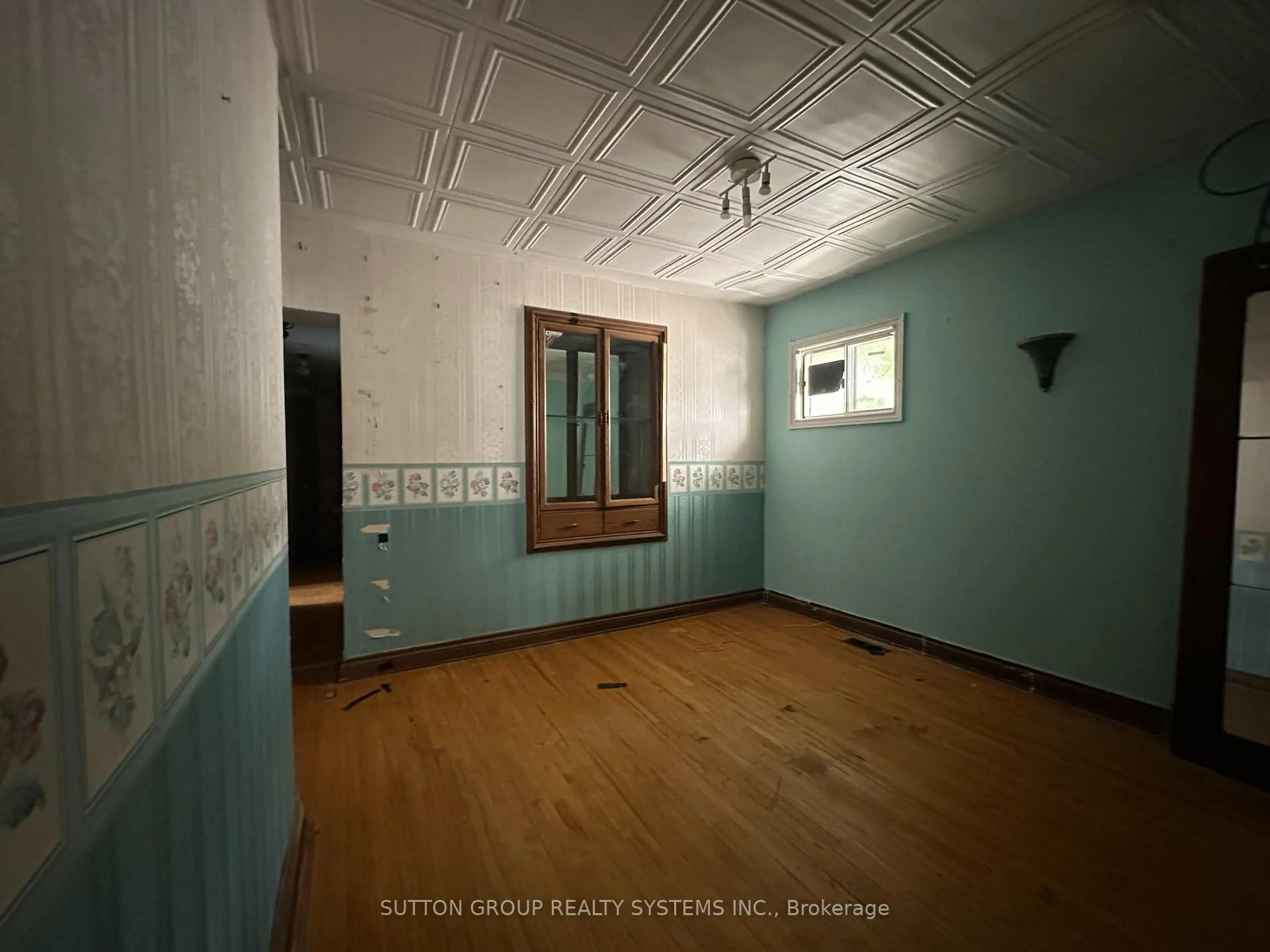 A pic of a room for 89 Reiner Rd, Toronto Ontario M3H 2L4