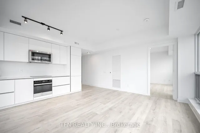 327 King St #4506, Toronto 4