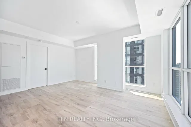 327 King St #4505, Toronto 4