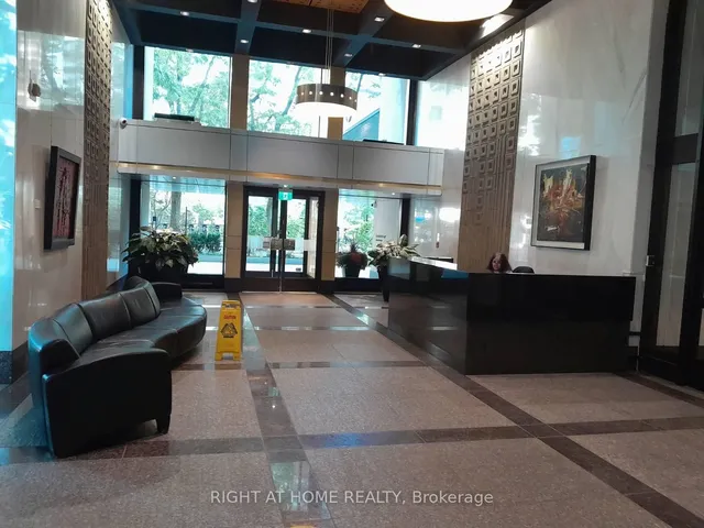 33 Harbour Sq #2803, Toronto 4