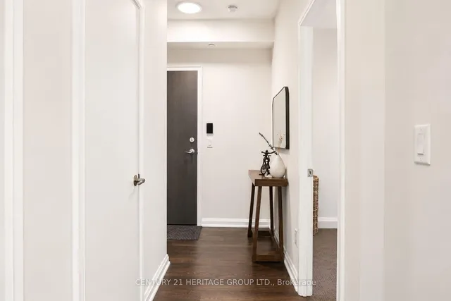 11 Bogert Ave #708, Toronto 2