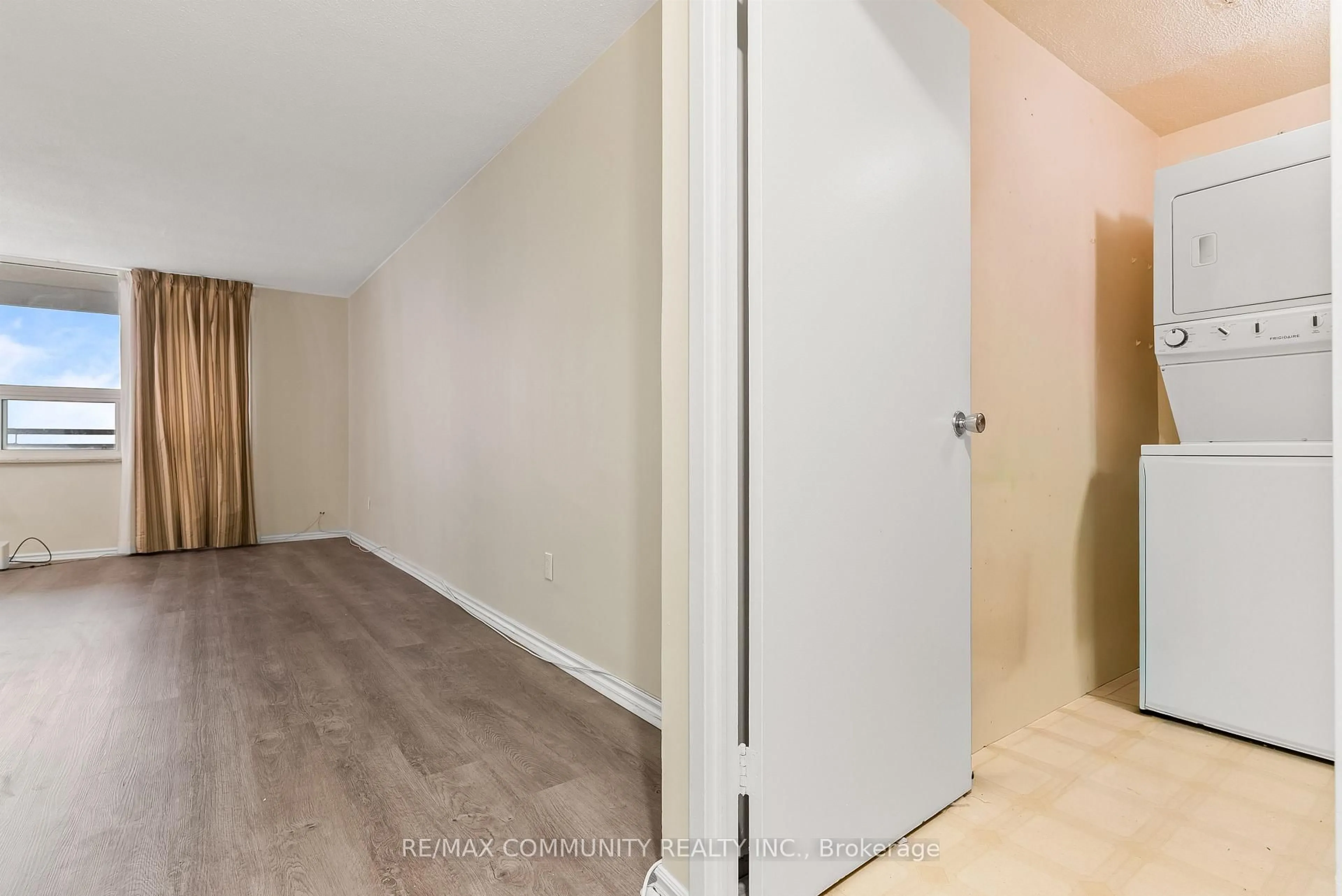 Unknown for 1350 York Mills Rd #2205, Toronto Ontario M3A 2A1