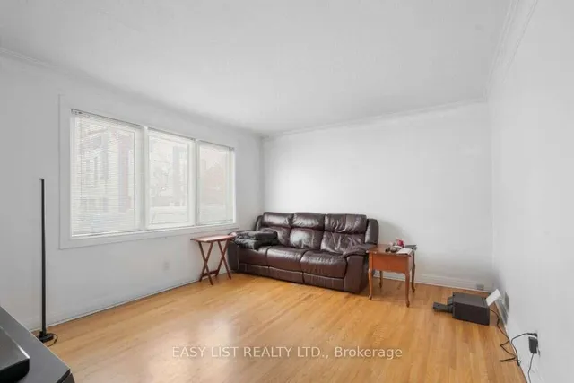 39 Churchill Ave, Toronto 2