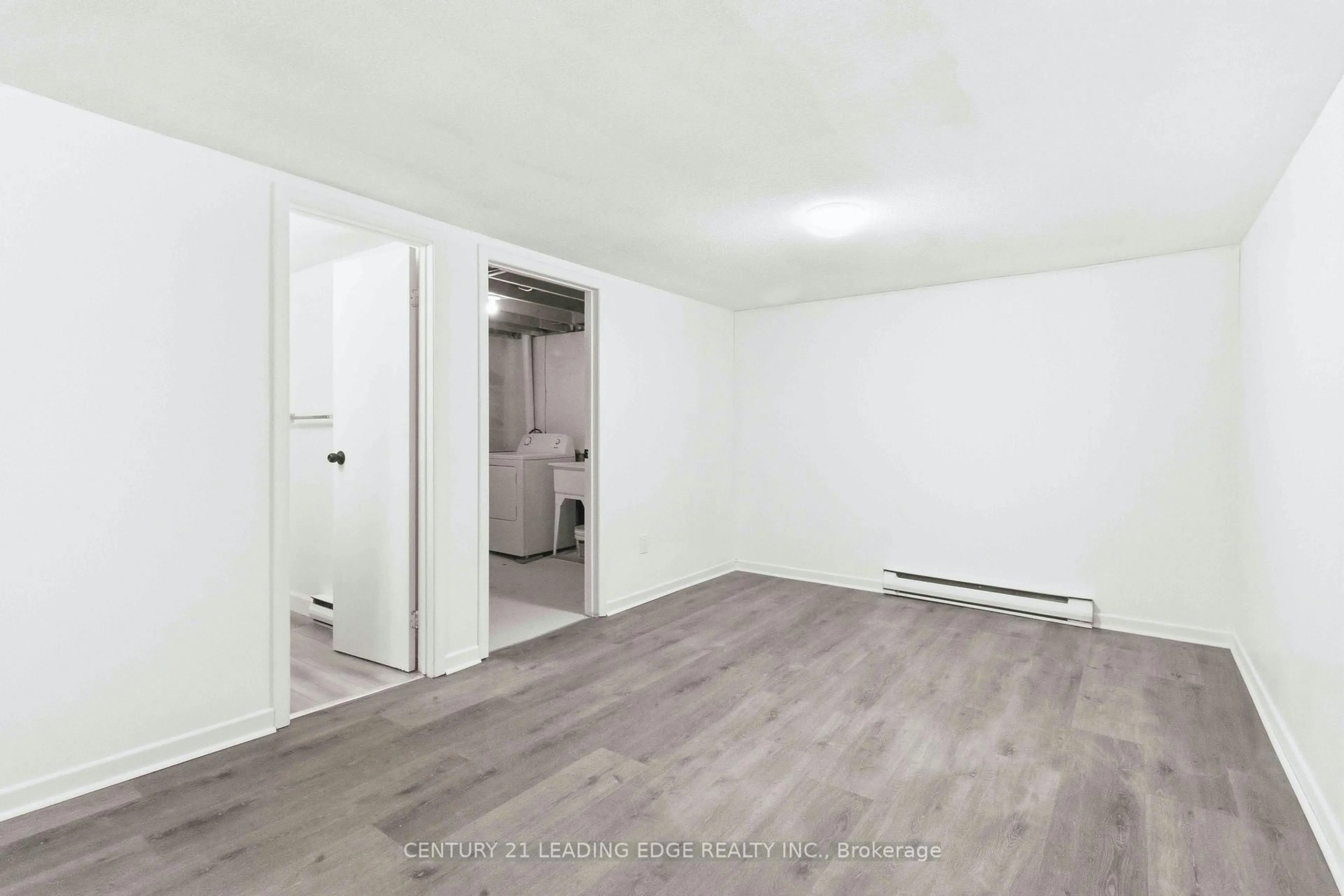A pic of a room for 27 Coach Liteway, Toronto Ontario M2R 3J8
