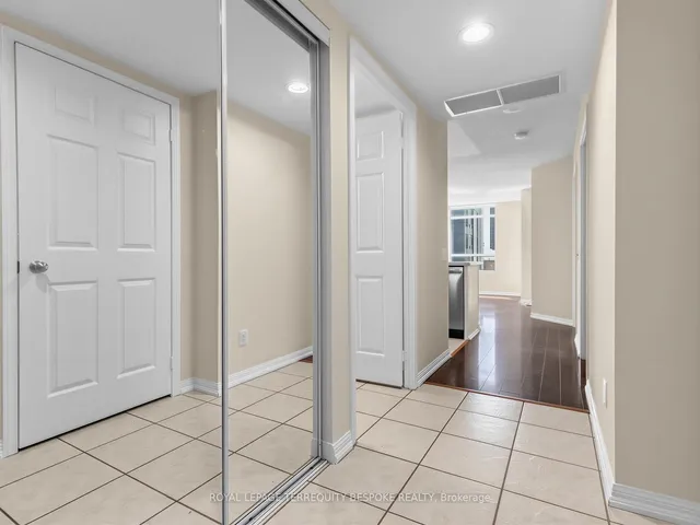 153 Beecroft Rd #2815, Toronto 5