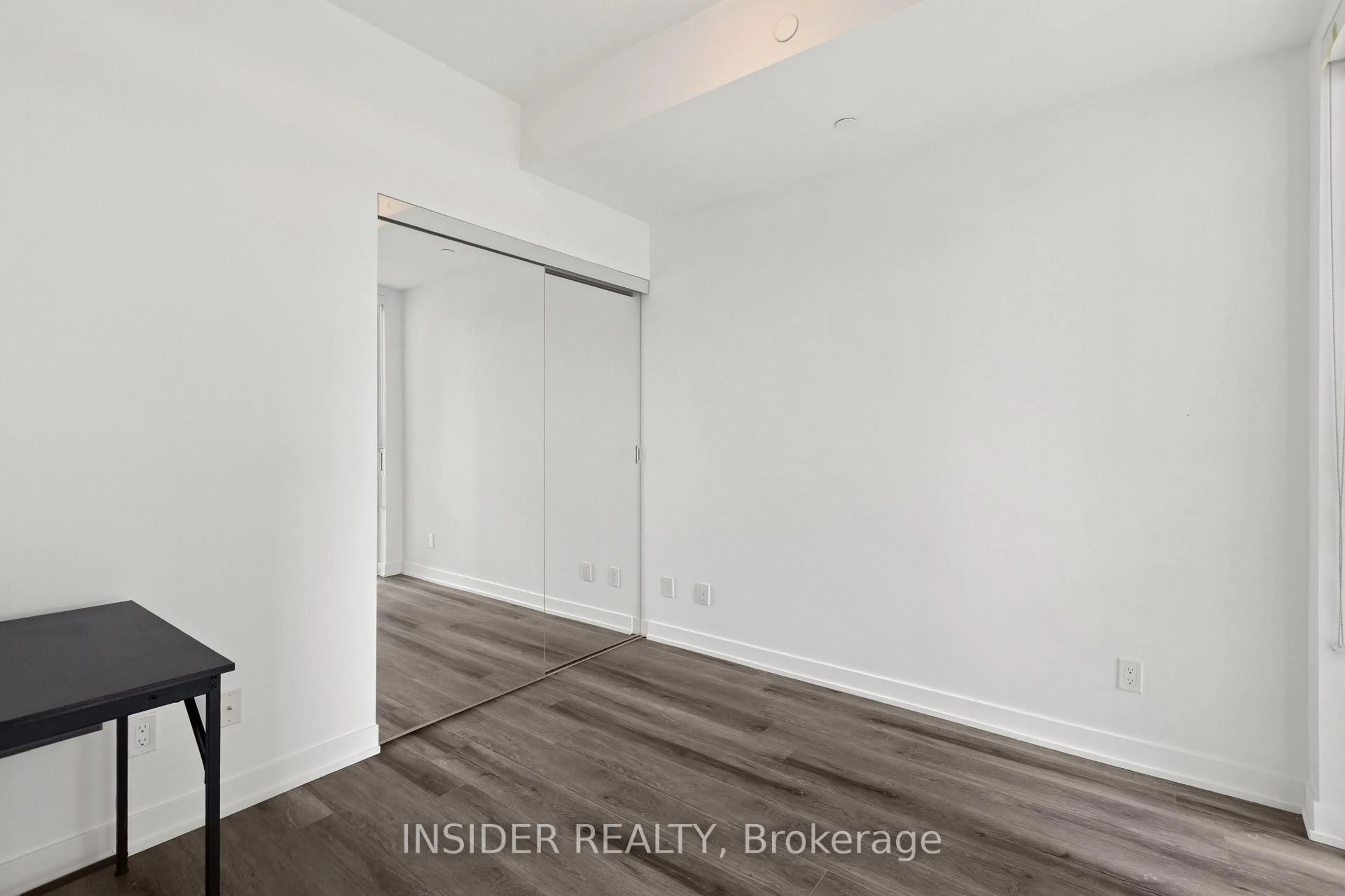 A pic of a room for 30 Ordnance St #703, Toronto Ontario M6K 0C8