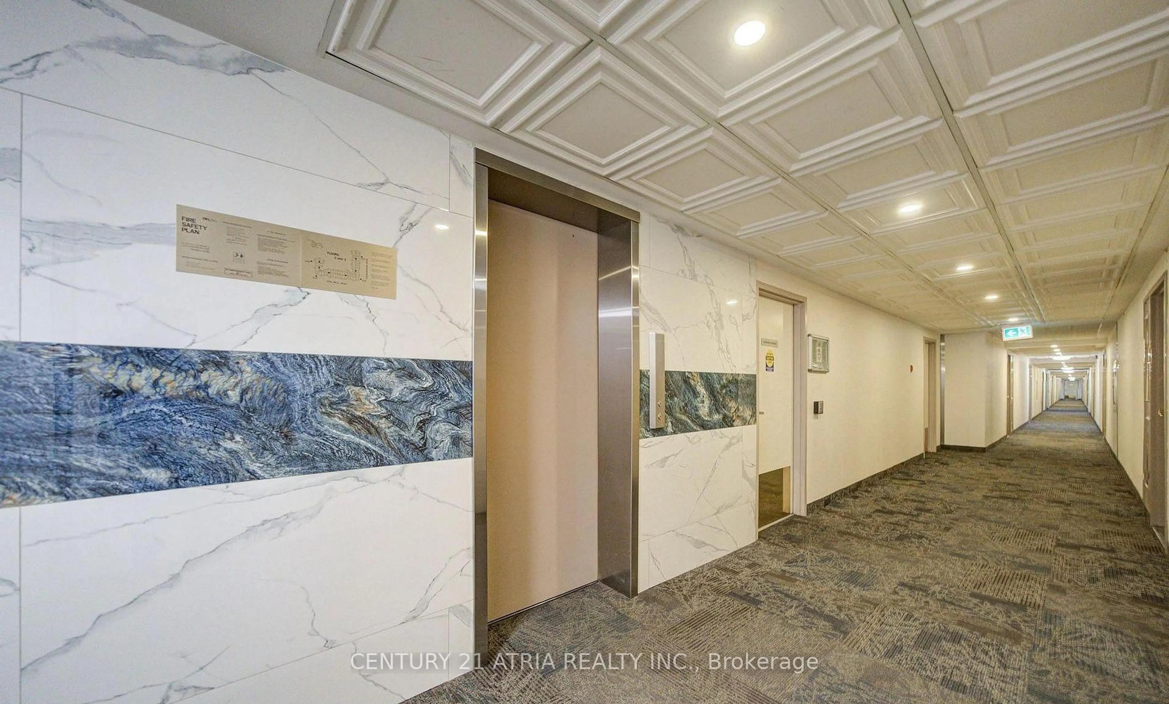 Unknown for 4001 Don Mills Rd #249, Toronto Ontario M2H 3J8