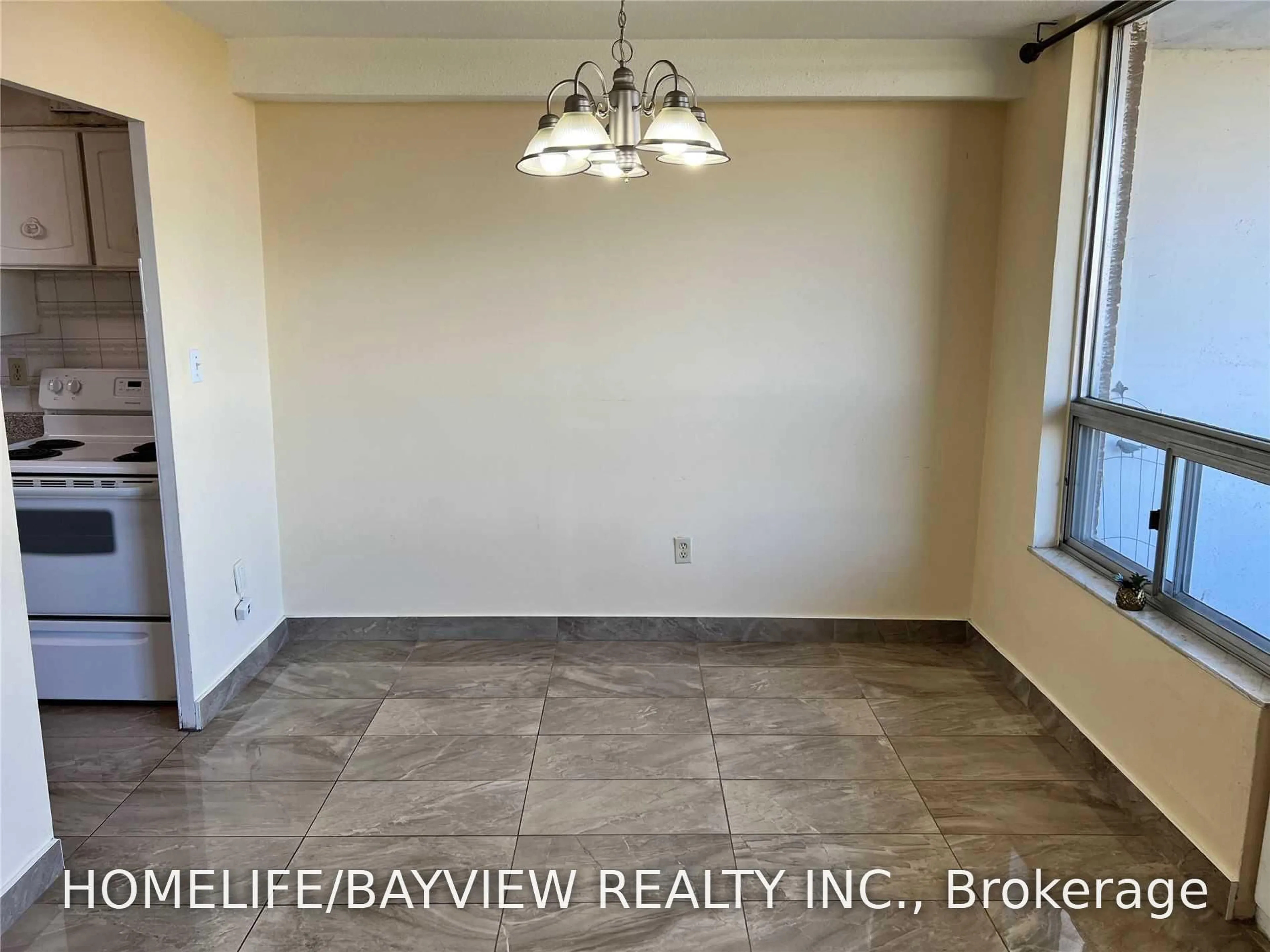 A pic of a room for 20 Edgecliff Gfwy #1117, Toronto Ontario M3C 3A4