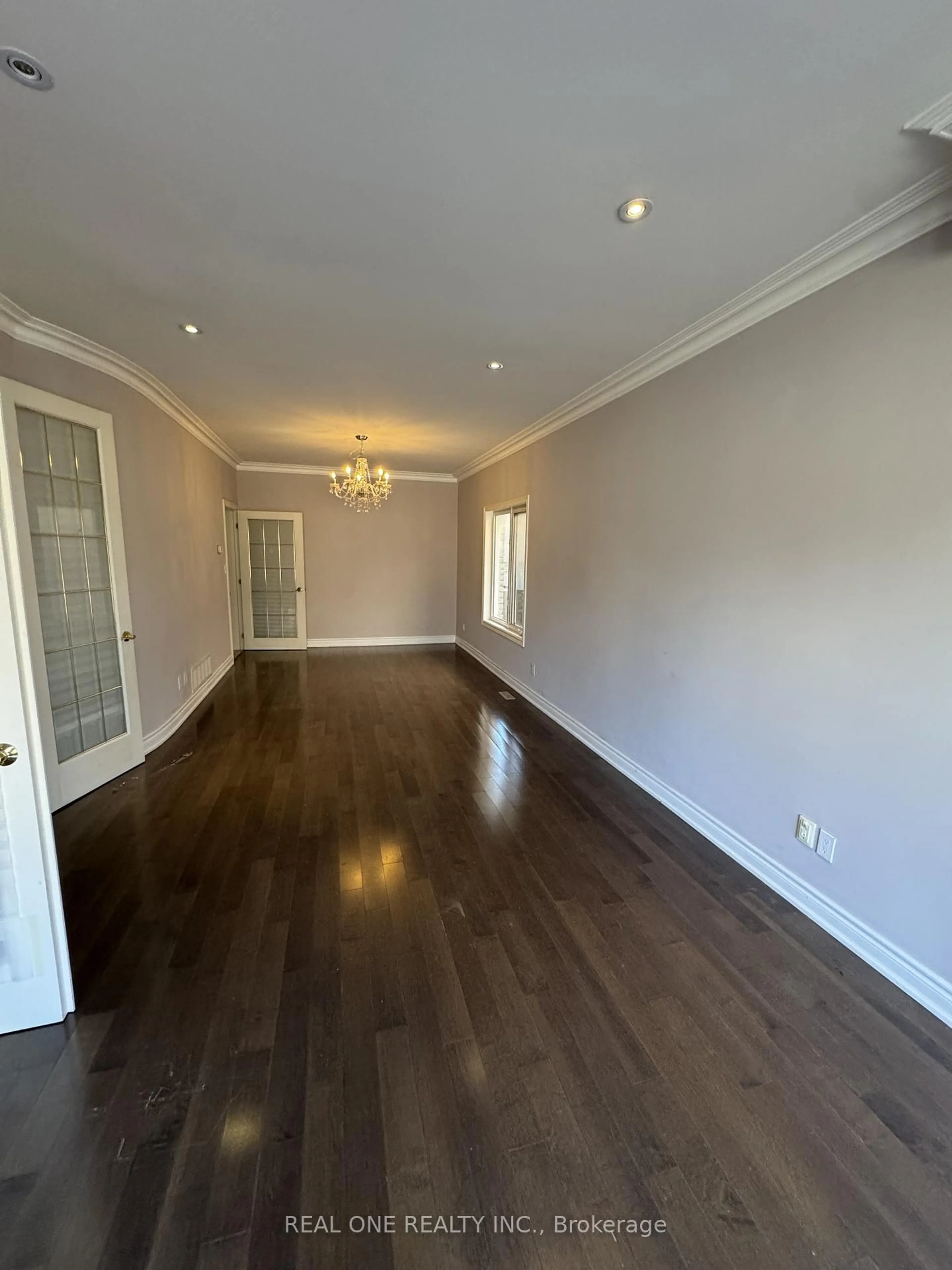 A pic of a room for 3022 Bayview Ave, Toronto Ontario M2N 5L1