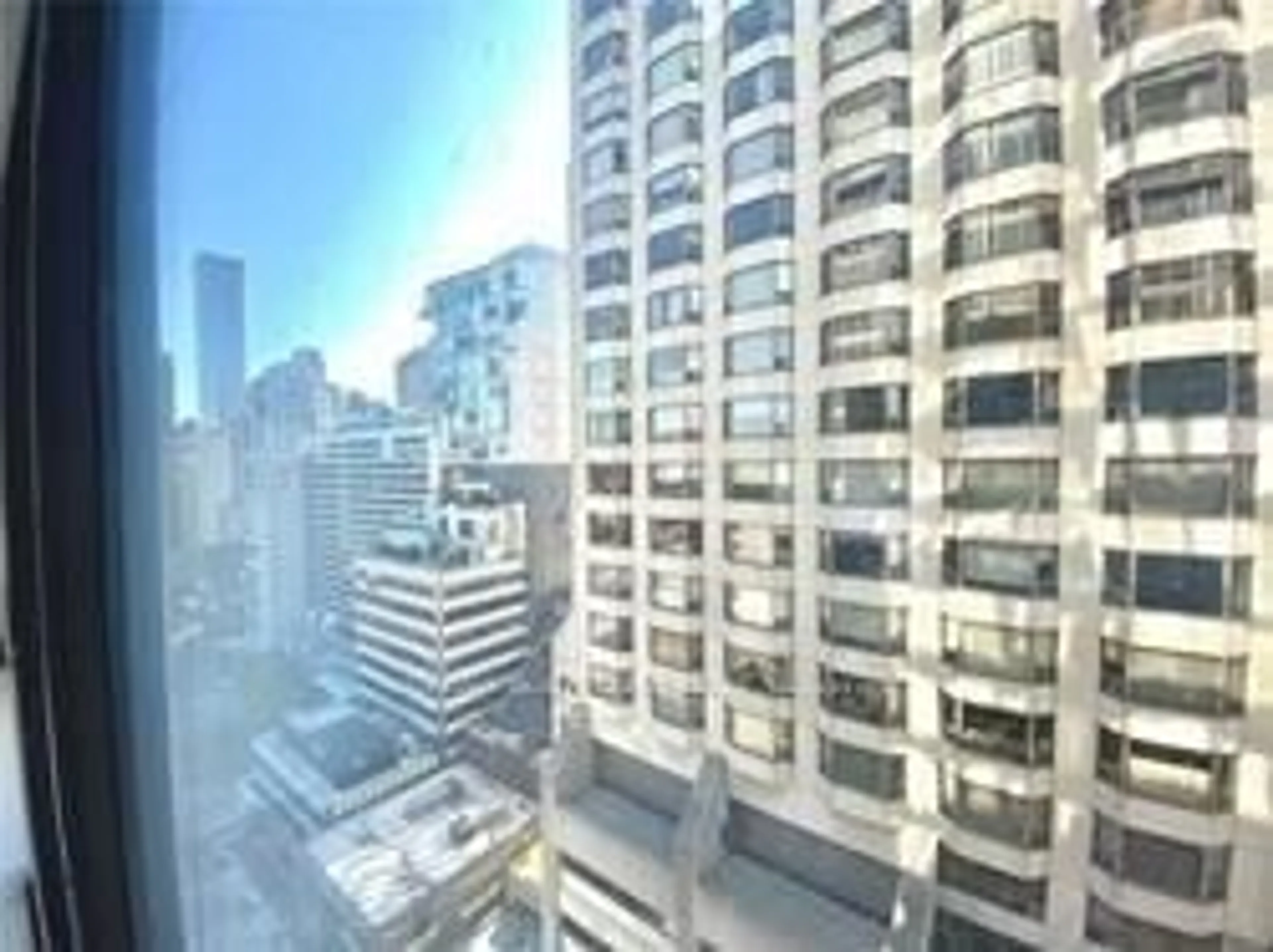 Unknown for 188 Cumberland St #2006, Toronto Ontario M5R 0B6
