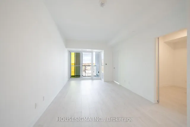 181 Sheppard Ave #703, Toronto 3