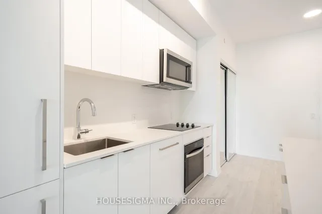 181 Sheppard Ave #703, Toronto 5