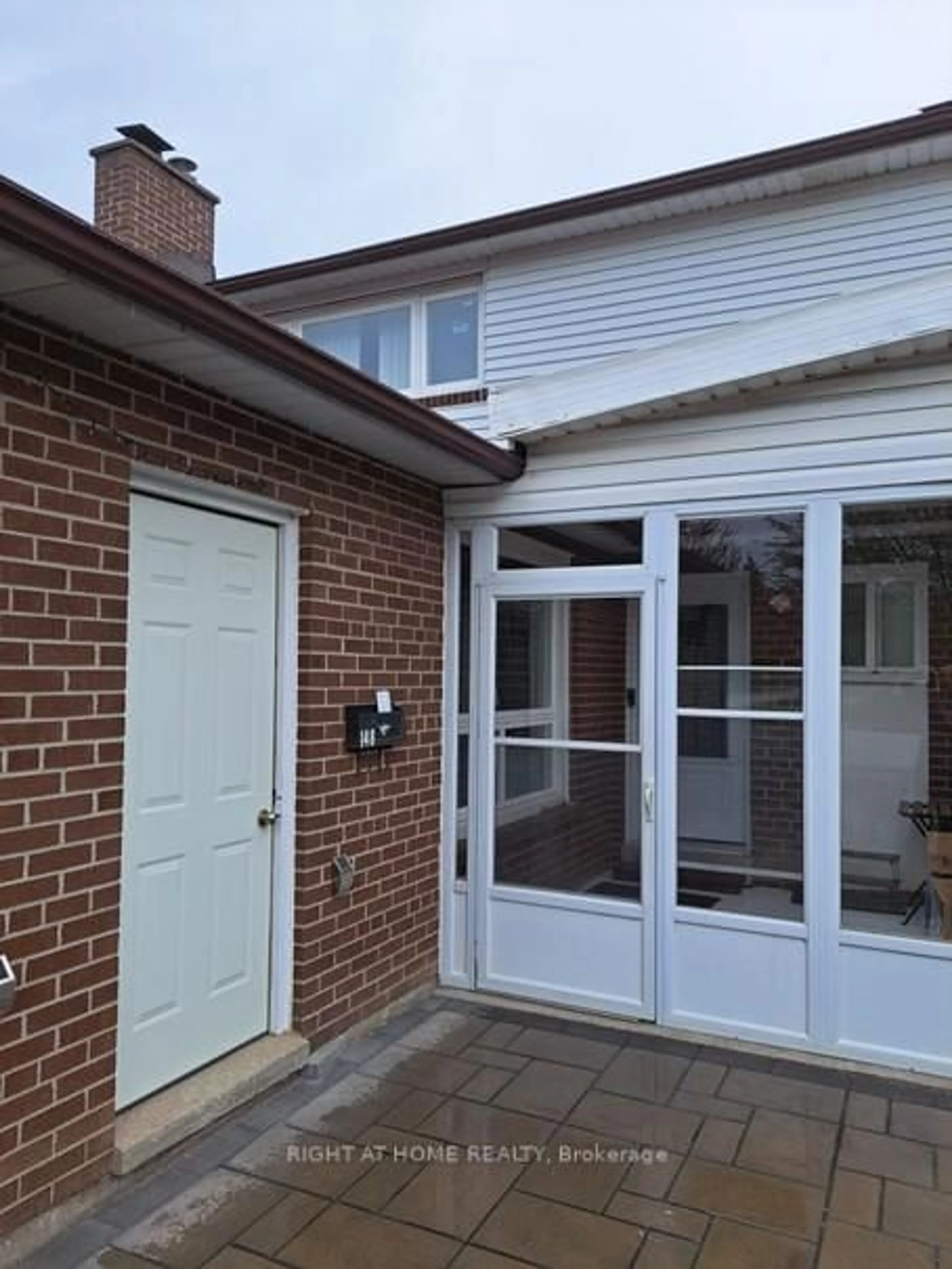 Unknown for 148 Sexton Cres, Toronto Ontario M2H 2L6
