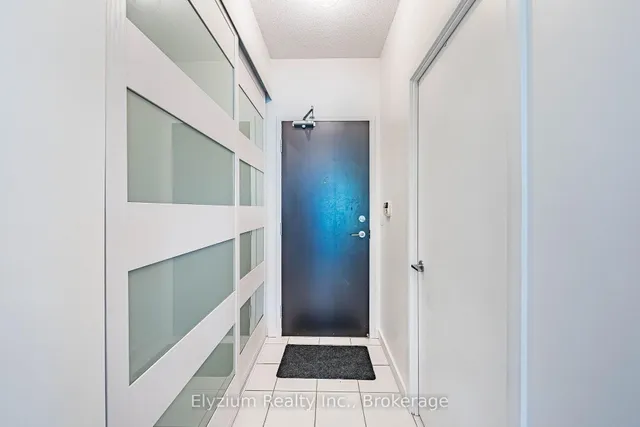 231 Fort York Blvd #220, Toronto 4