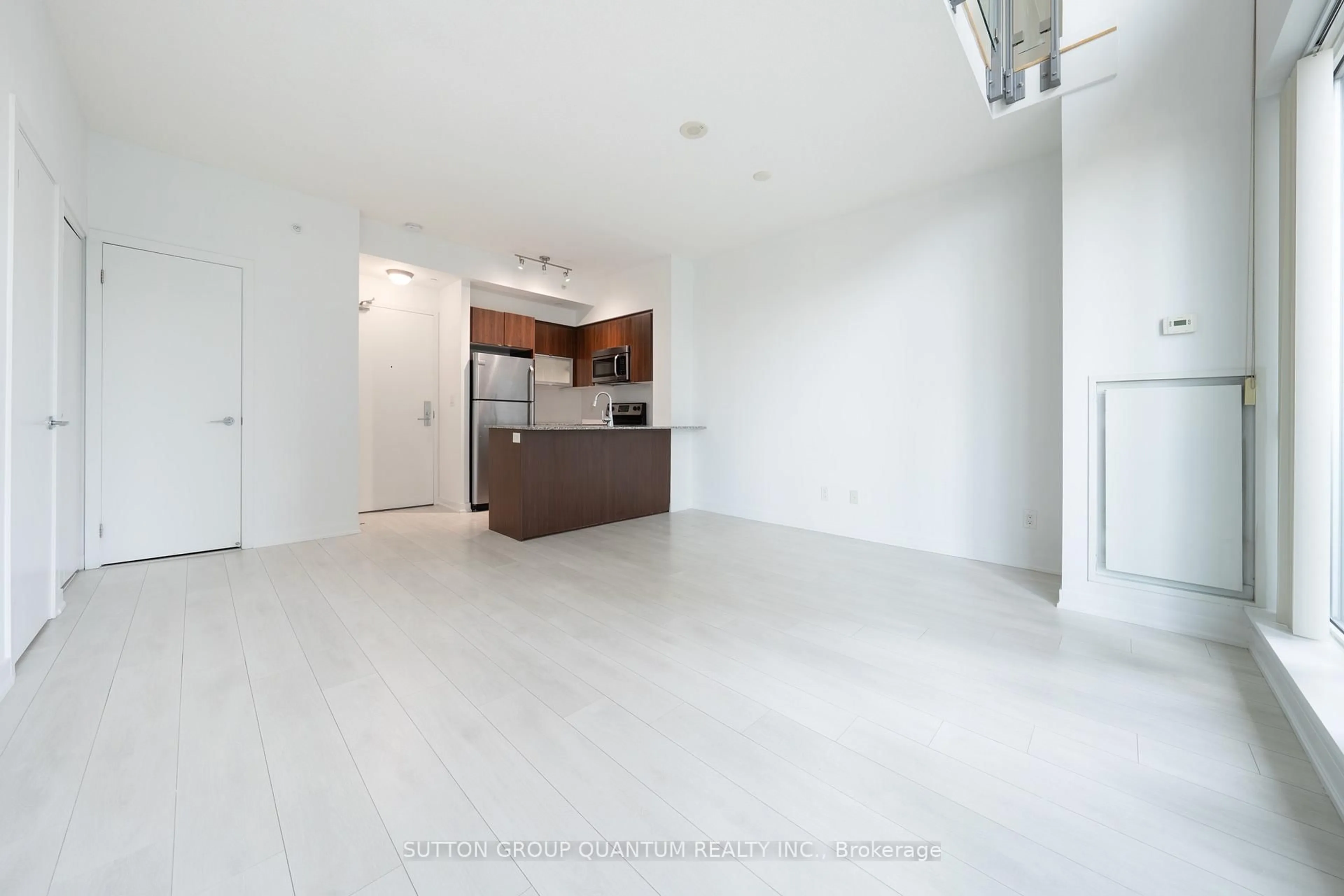 Unknown for 150 East Liberty St #1012, Toronto Ontario M6K 3R5
