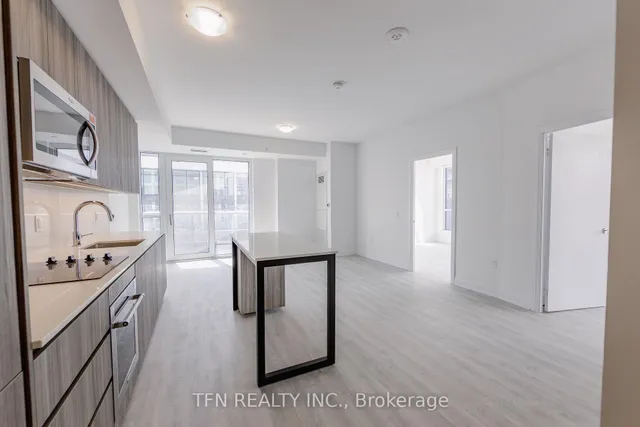 15 Richardson St #1318, Toronto 2