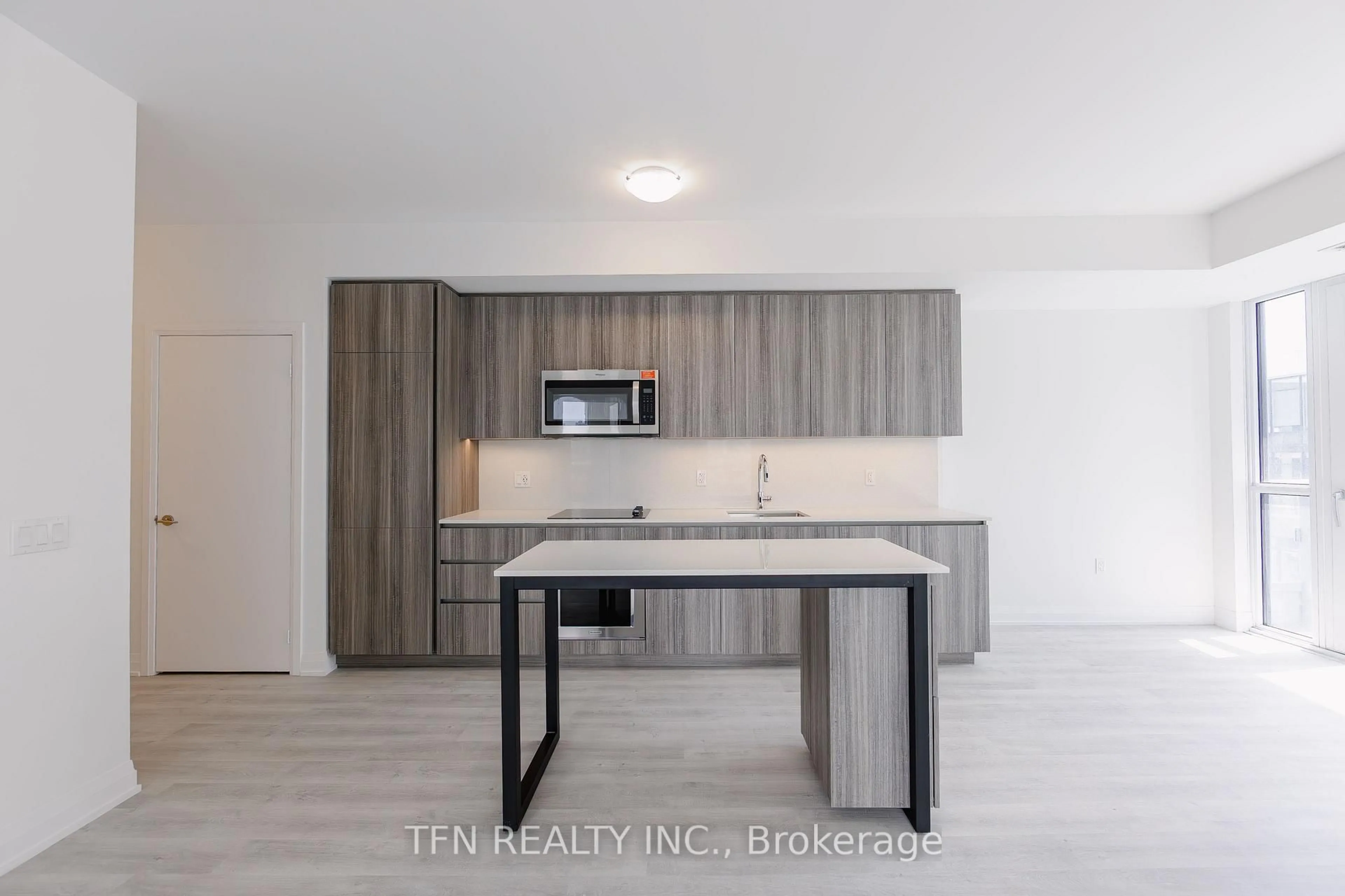 Unknown for 15 Richardson St #1318, Toronto Ontario M5A 0Y5