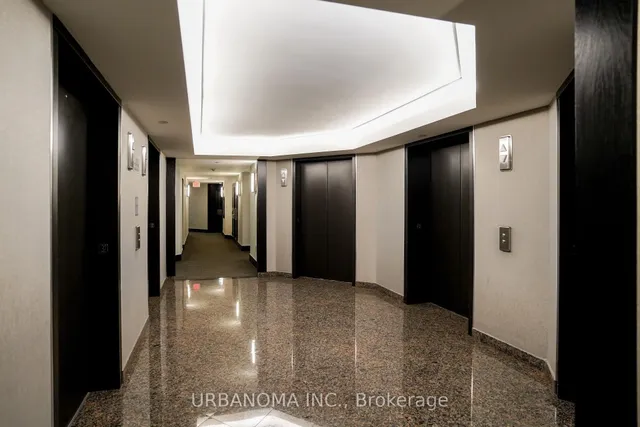 38 Elm St #3200, Toronto 3