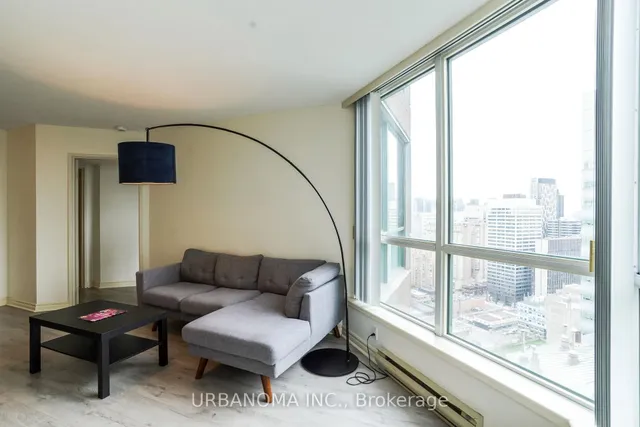 38 Elm St #3200, Toronto 2