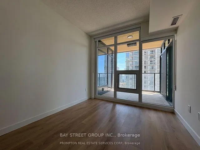 1 Concord Cityplace Way #912, Toronto 2