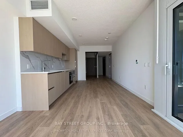 1 Concord Cityplace Way #912, Toronto 4