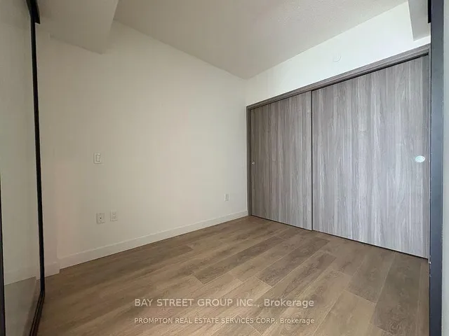 1 Concord Cityplace Way #912, Toronto 5
