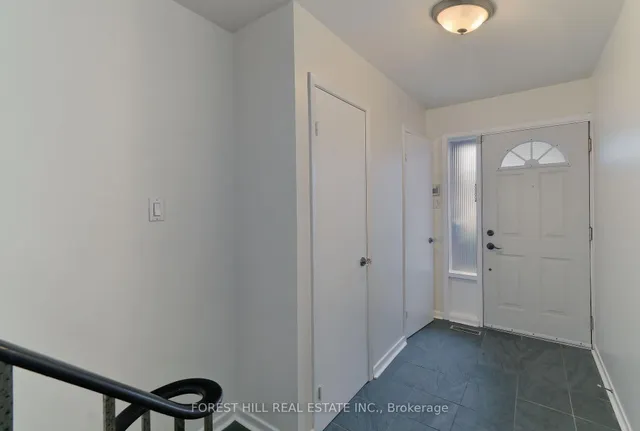 45 Sugar Mill Way #259, Toronto 5