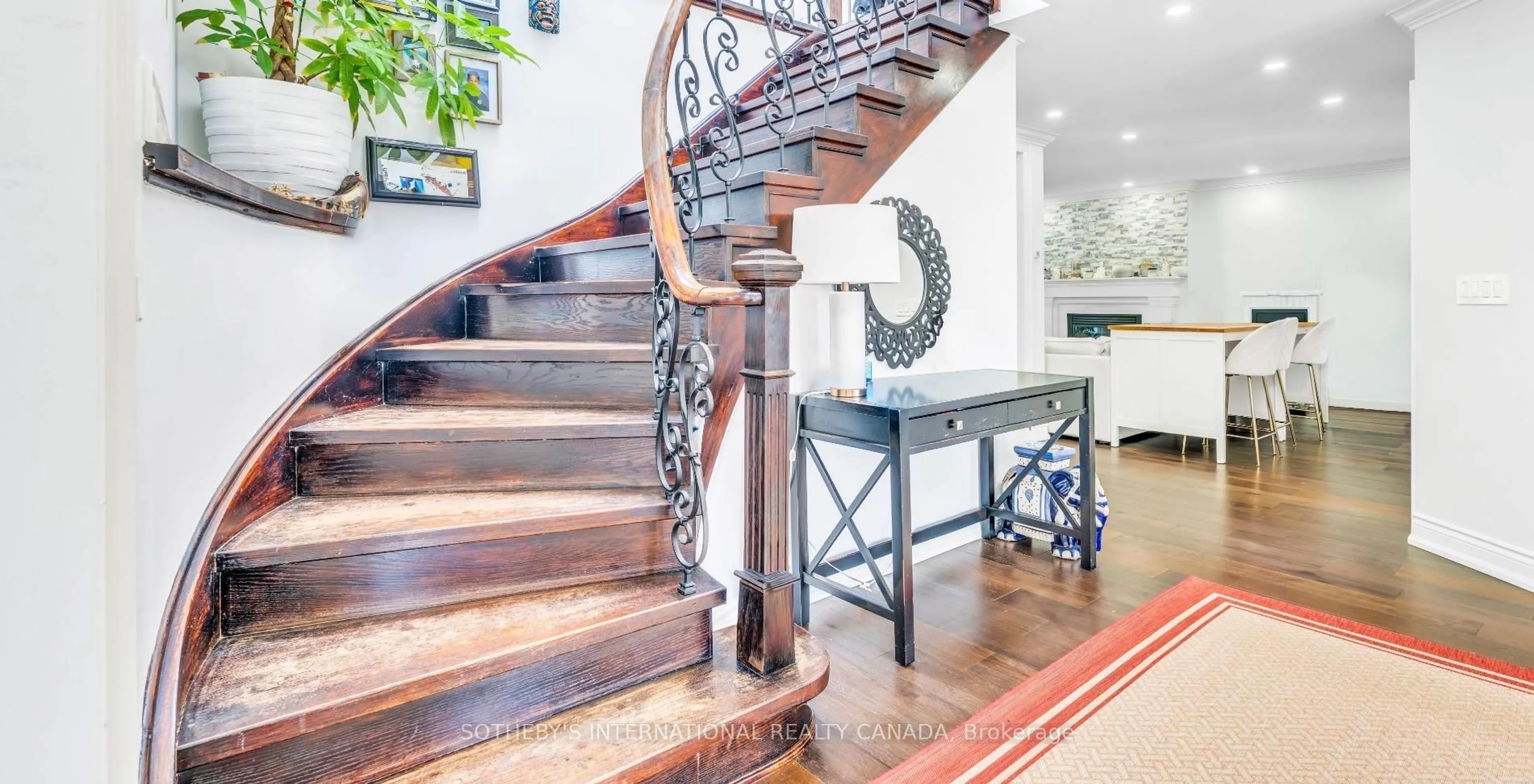 Unknown for 88 Olsen Dr, Toronto Ontario M3A 3J7