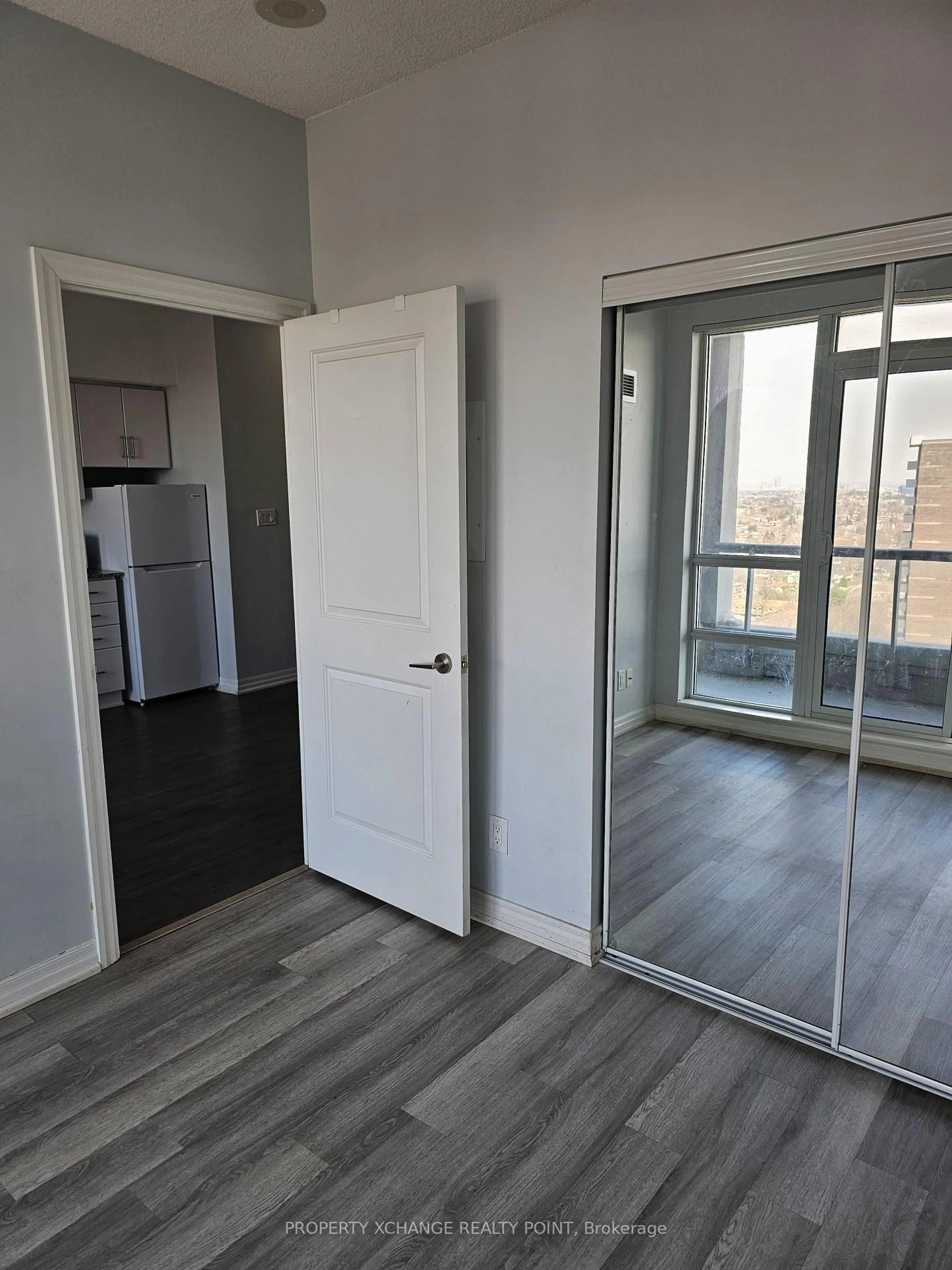 A pic of a room for 30 Herons Hill Way #1804, Toronto Ontario M2J 0A7