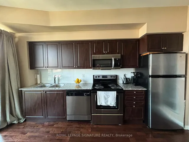 209 Fort York Blvd #868, Toronto 2