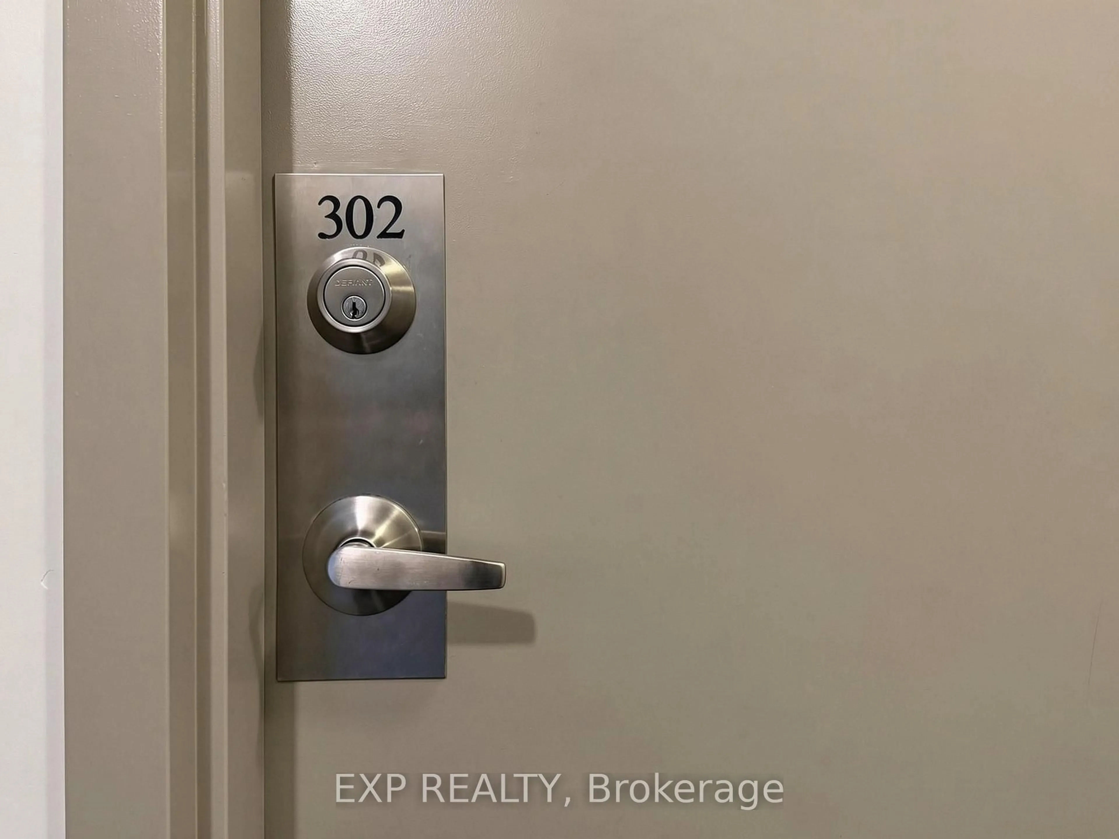 A pic of a room for 801 Sheppard Ave #302, Toronto Ontario M3H 2T3
