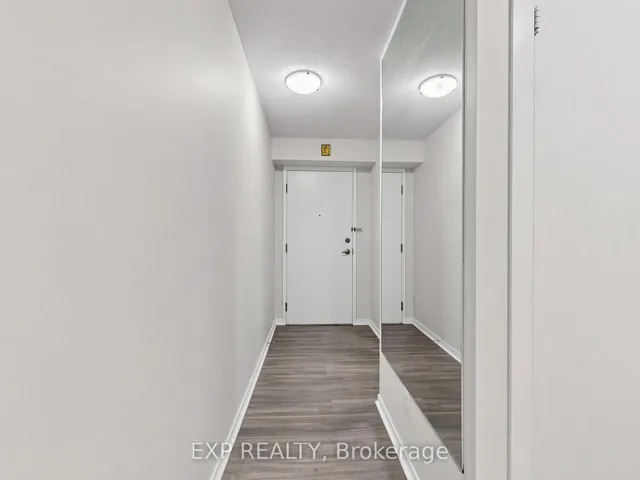 801 Sheppard Ave #302, Toronto 5