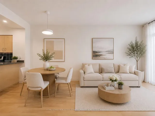 219 Fort York Blvd #2806, Toronto 4