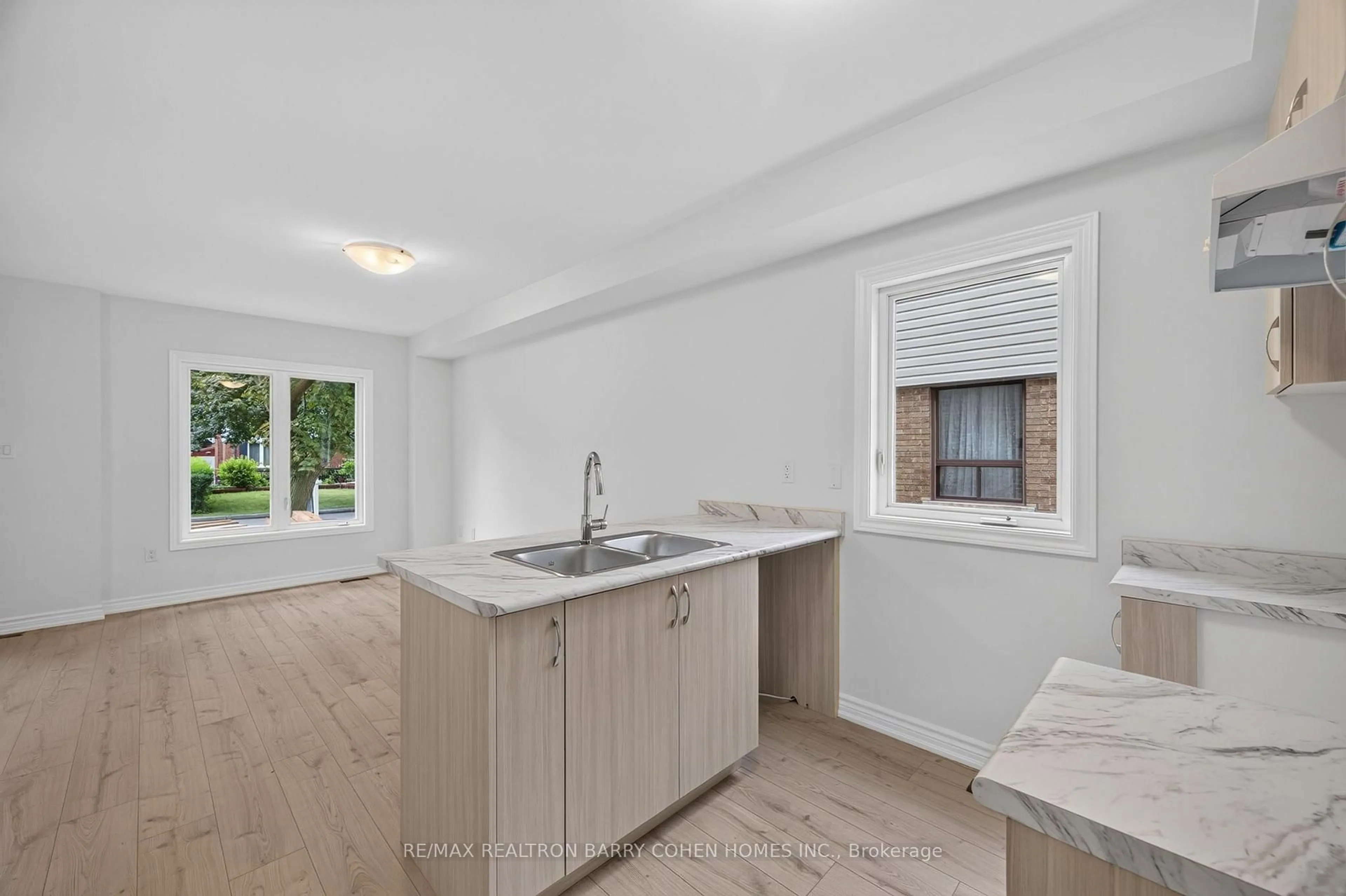 trreb/IMG-C13597556_4.jpg